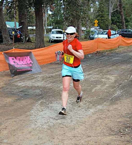 2 finish 081 (50).jpg